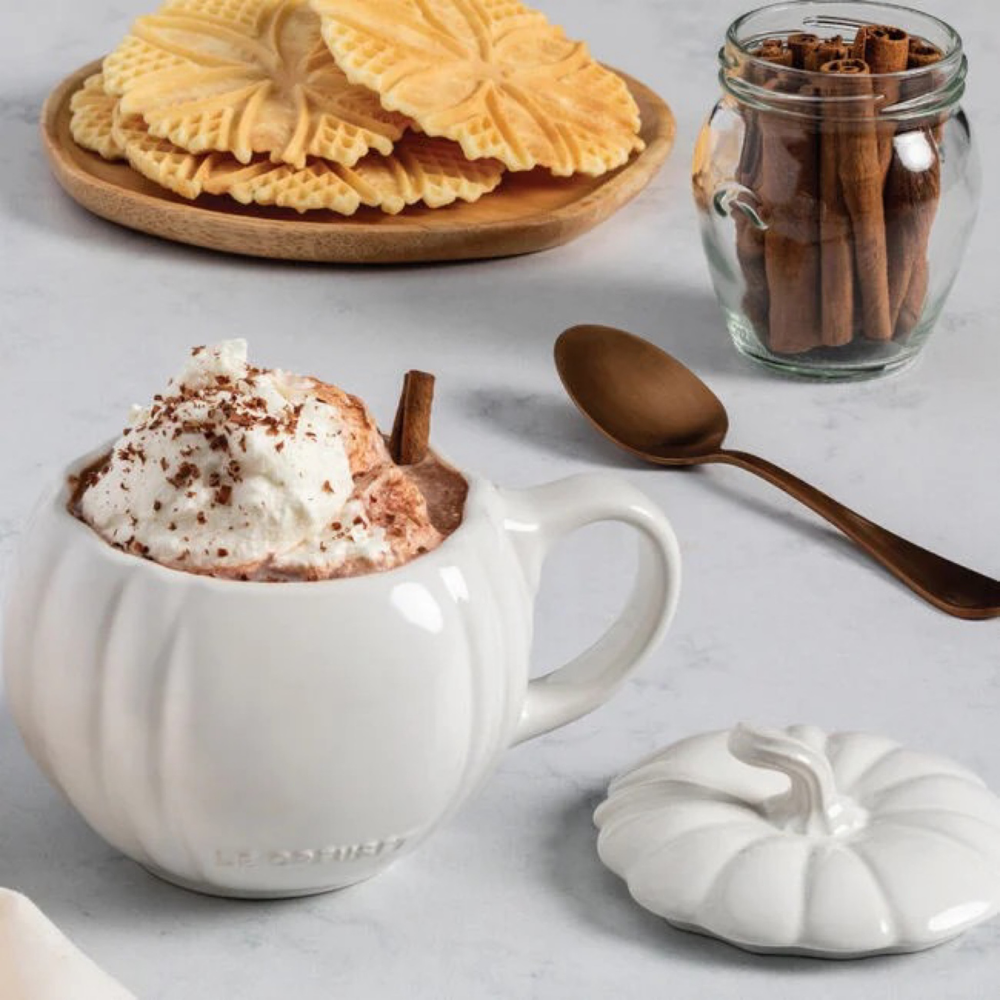 Pumpkin mug with lid, pumpkin coffee mugs, fall decor 

#LTKSaleAlert #LTKSeasonal #LTKHome