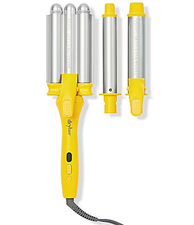 Drybar The Mixologist Interchangeable Styling Iron | Dillard's