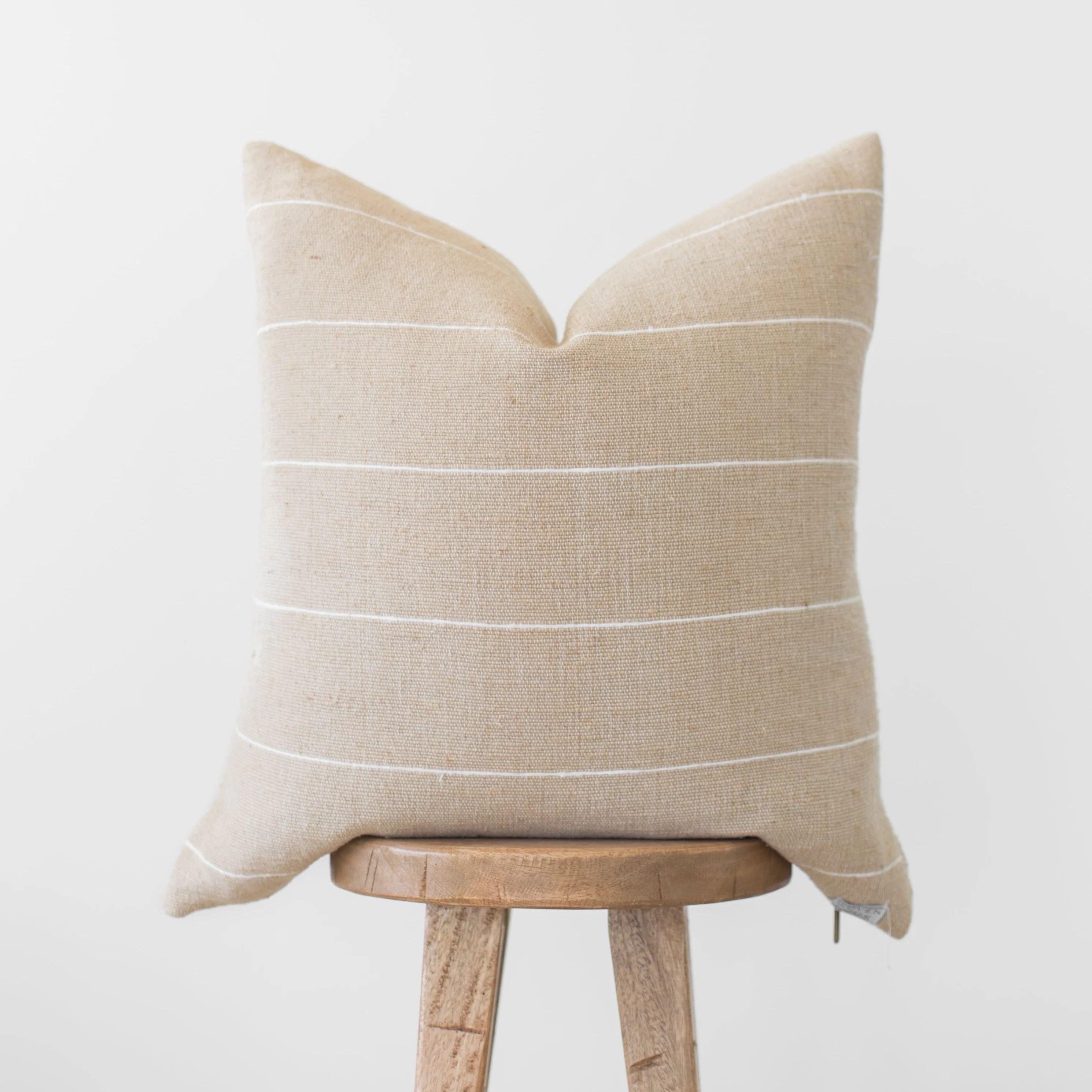 Wren | Woven Nook