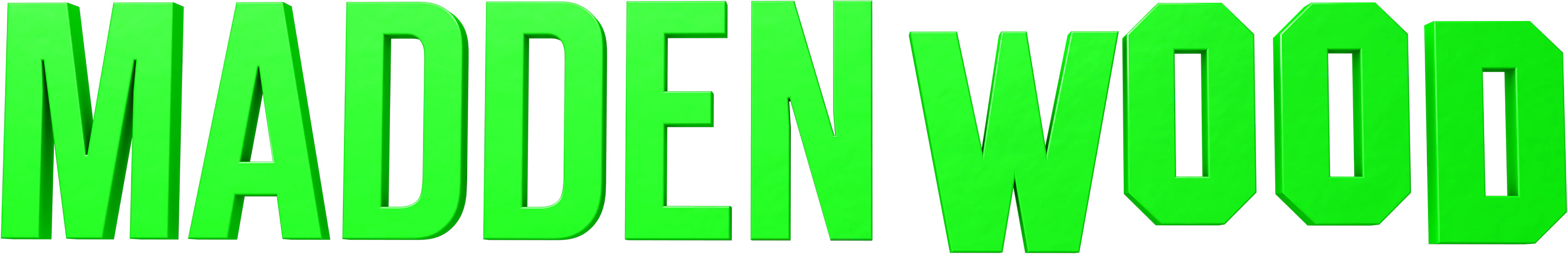 SKYRISE BONE PATENT | Steve Madden (US)