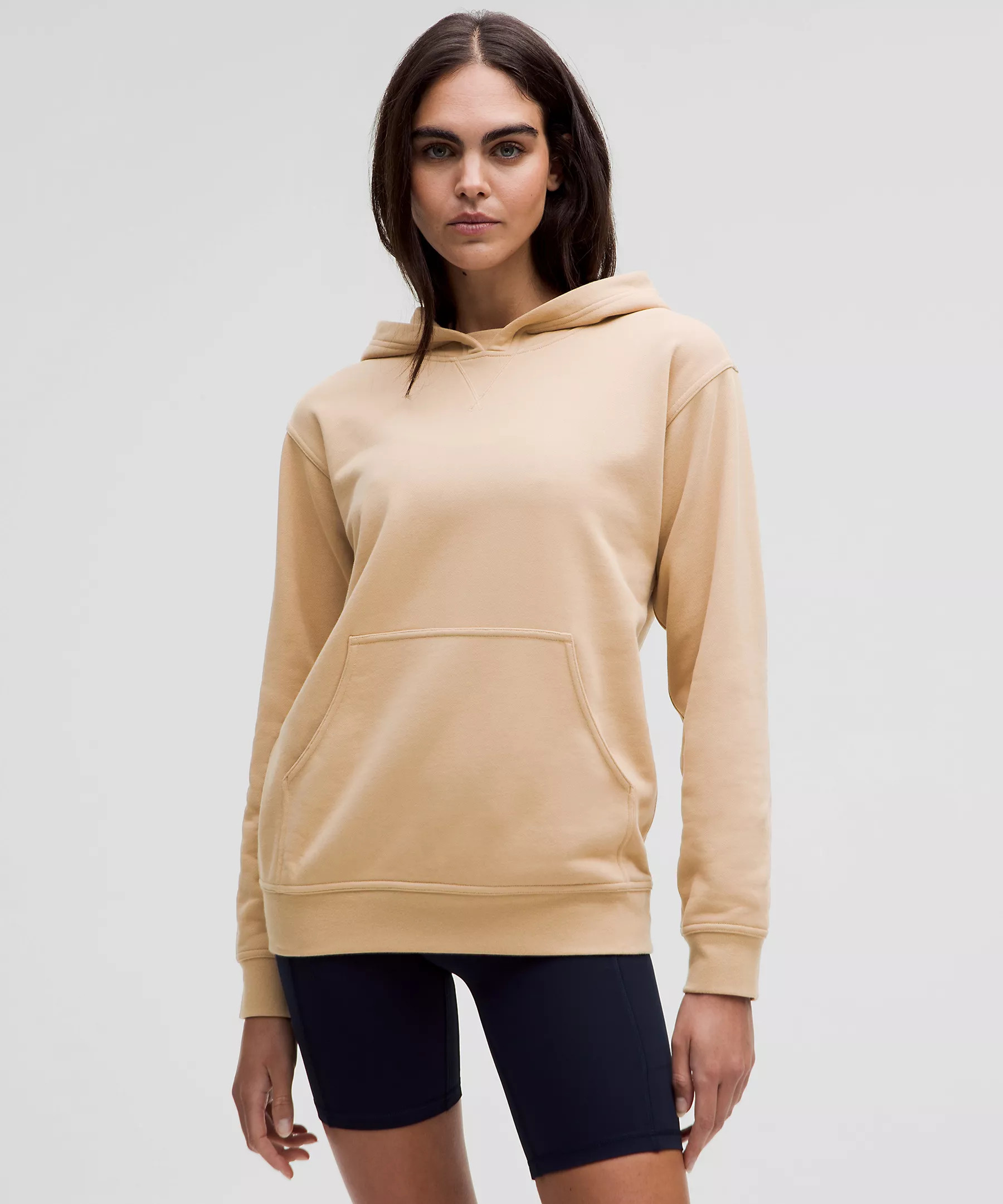 All Yours Hoodie | Lululemon (US)