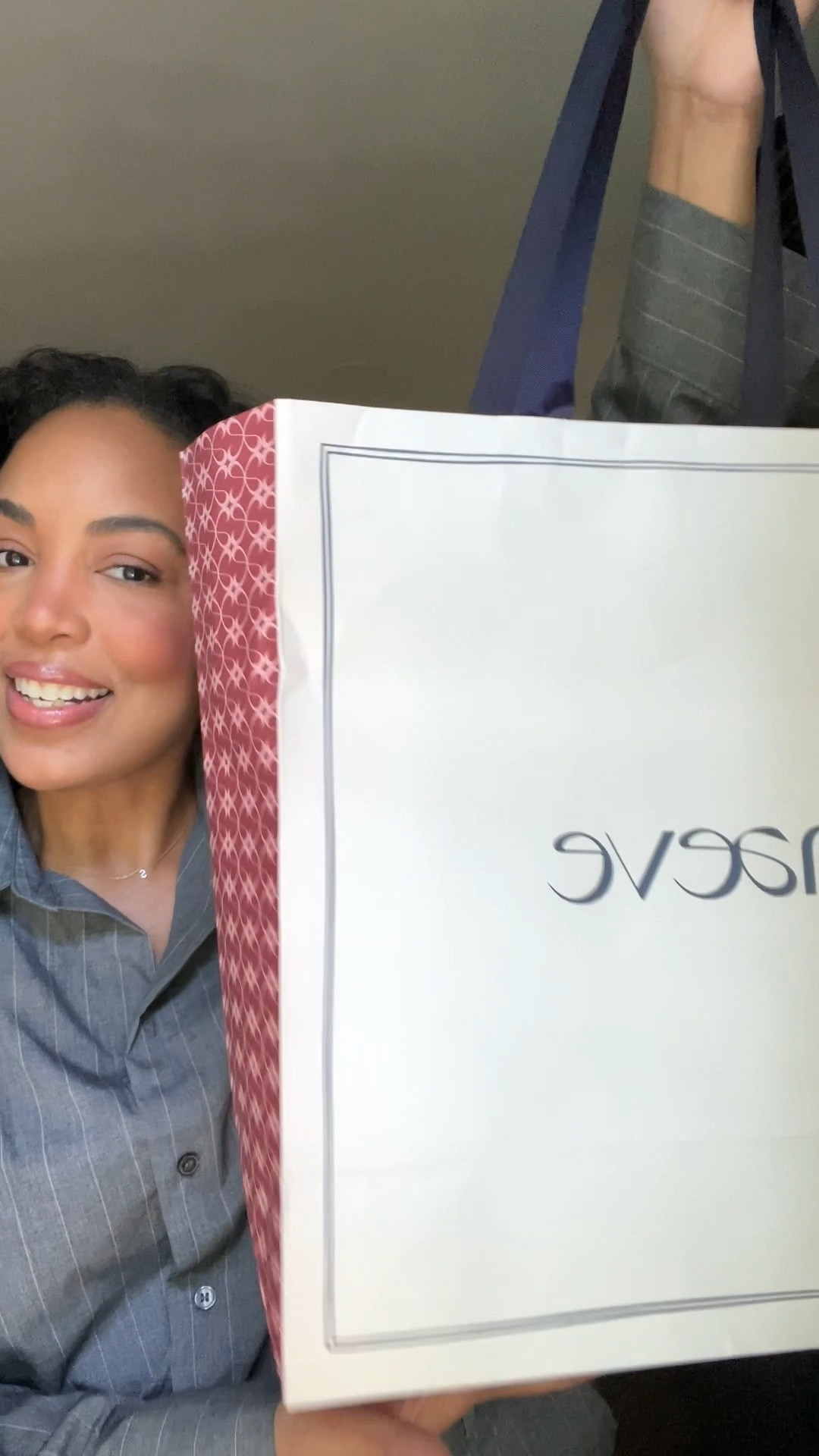 See what I got from the Maeve store opening in Raleigh! 

#LTKItBag #LTKHome #LTKSeasonal