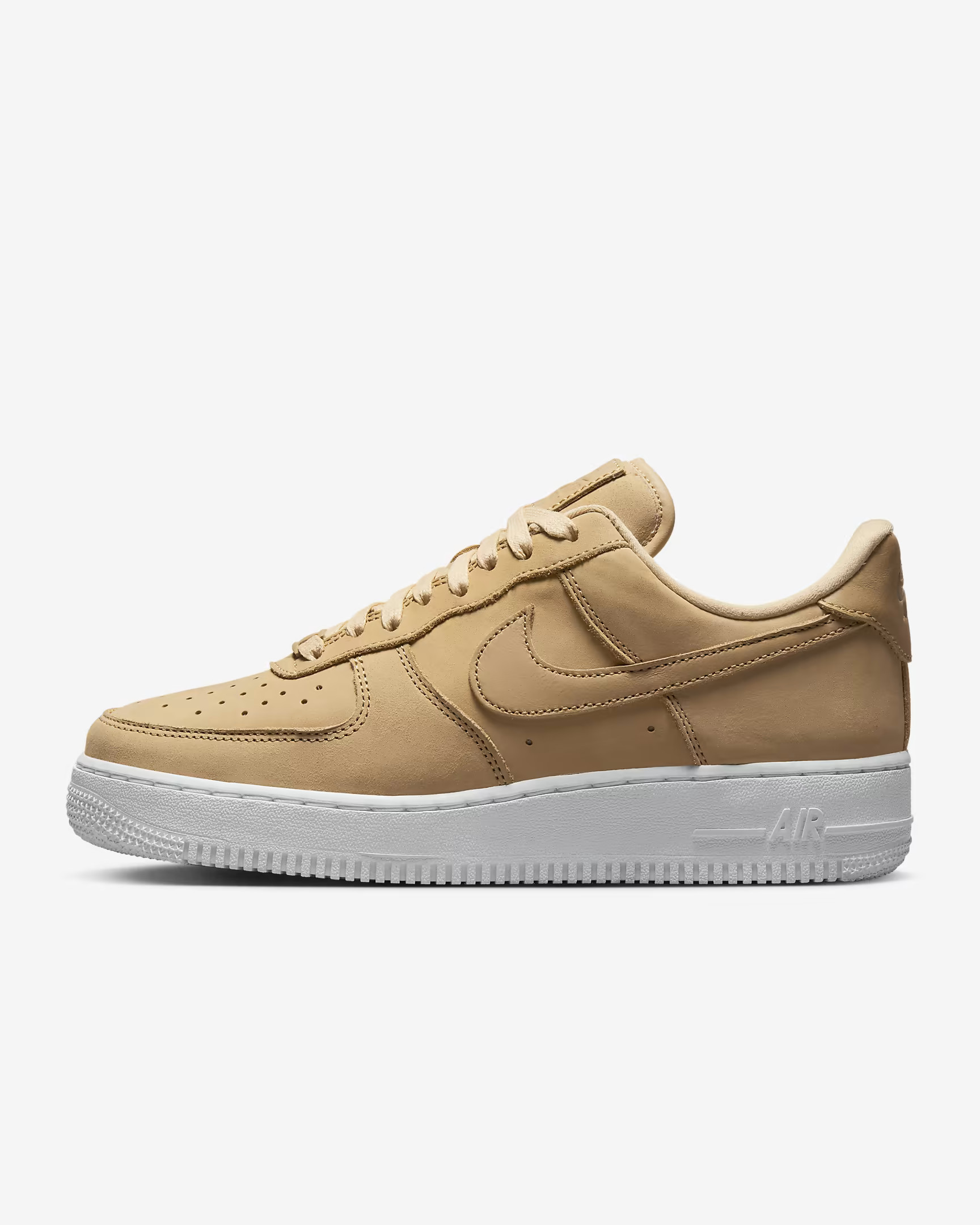 $130 | Nike (US)