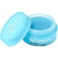 Holy Hydration! Lip Mask | Beauty Bay