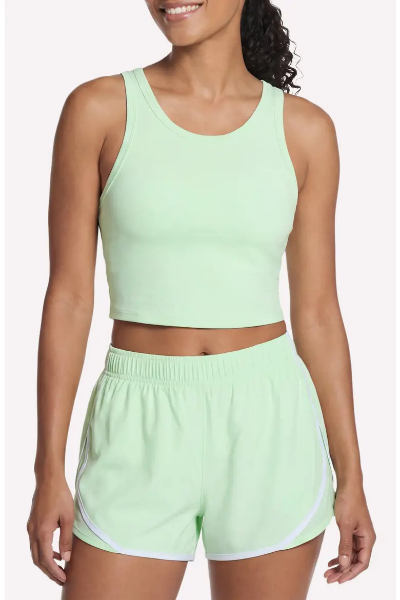 GoSculpt® Ace Peformance Tank (Women) | Nordstromrack | Nordstrom Rack
