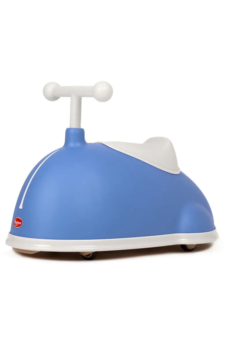 Twister Blue Ride-On ToyBaghera | Nordstrom