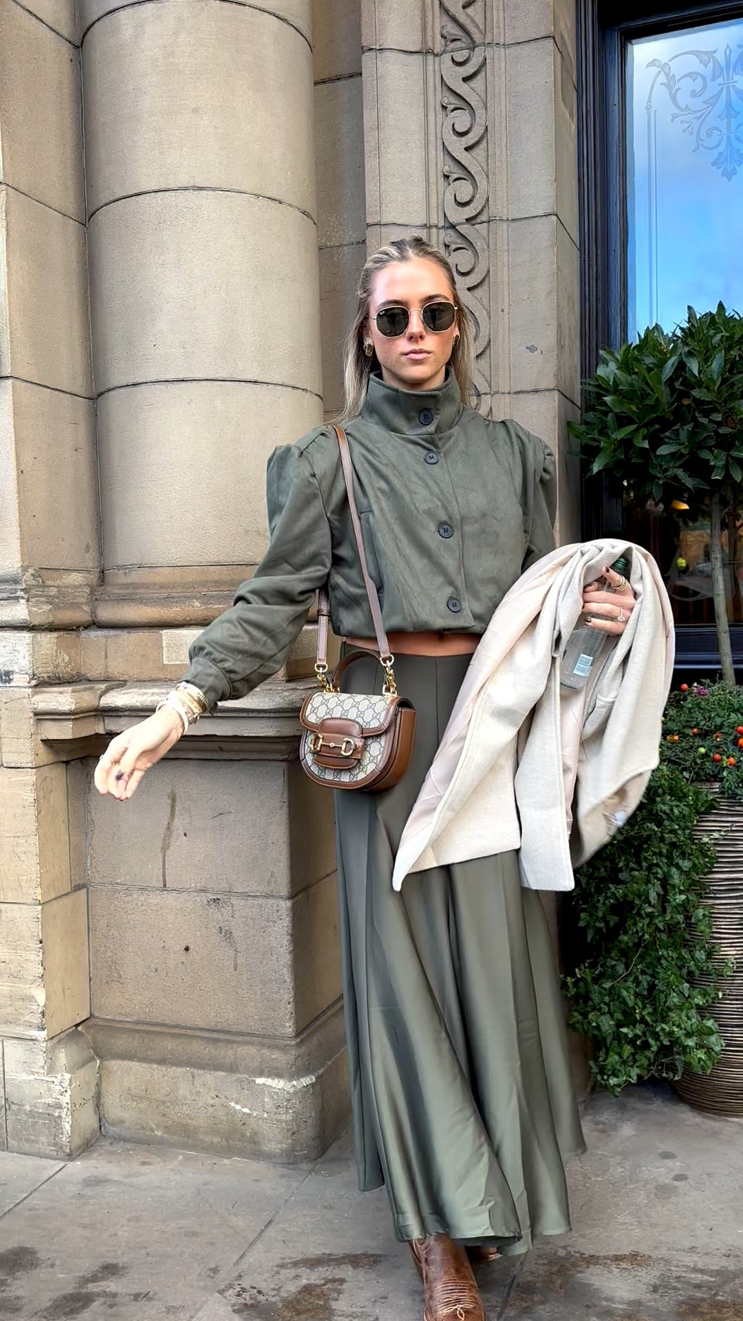 Edinburgh Scotland outfit  




#LTKTravel #LTKStyleTip #LTKItBag