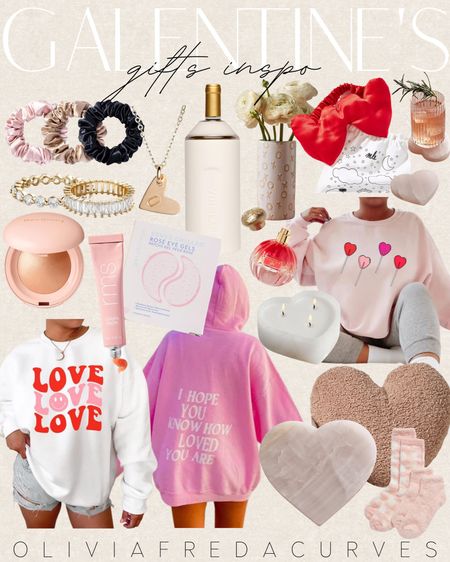 Galentines Day Gifts - Valentines Day - Gifts for Her on Valentines Day - Galentines Day Outfit 

#LTKSeasonal