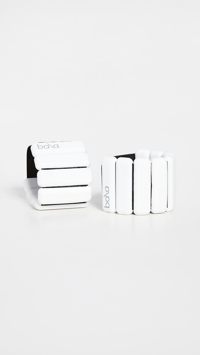 1 Pound Bala Bangles | Shopbop