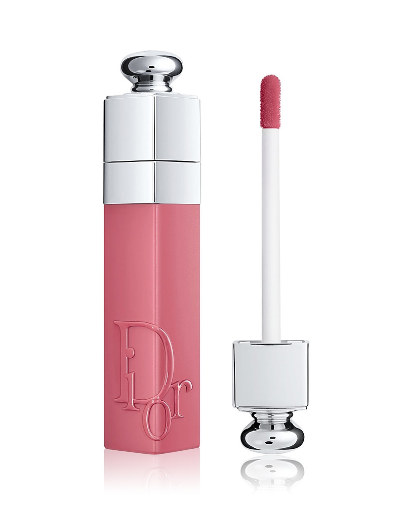Dior Dior Addict Lip Tint | Bloomingdale's (US)