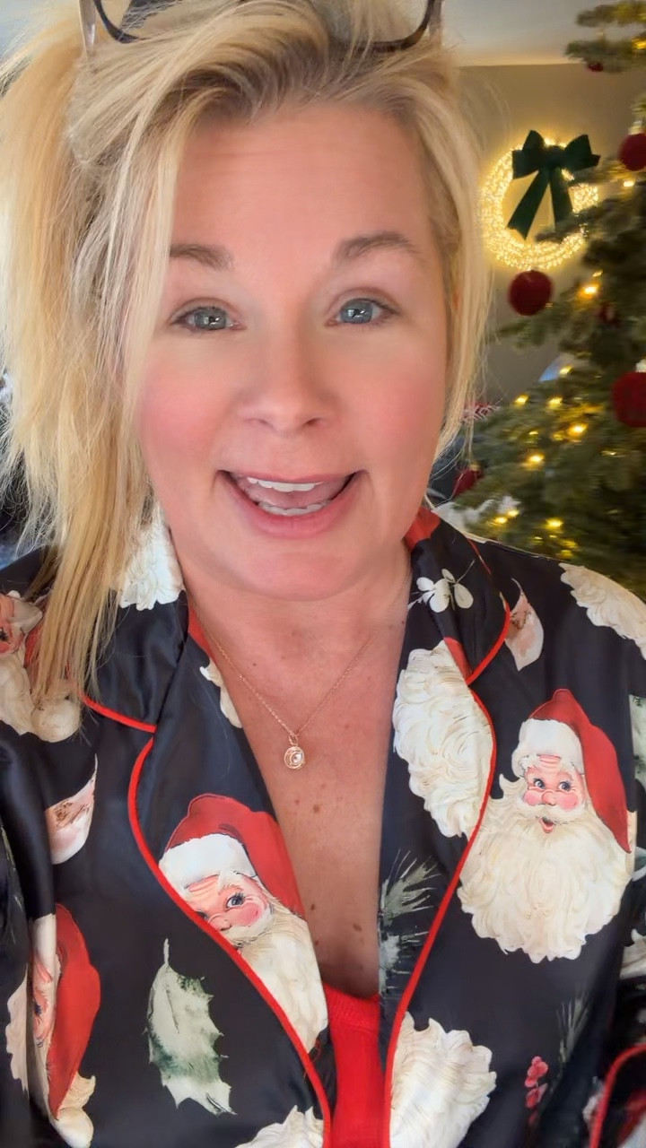 It’s basically black Friday already! Shop the deals, decor and gift ideas! #christmasgifts #christmaspajamas #holidaydecor 

#LTKdayinmylife #LTKCyberWeek #LTKHoliday