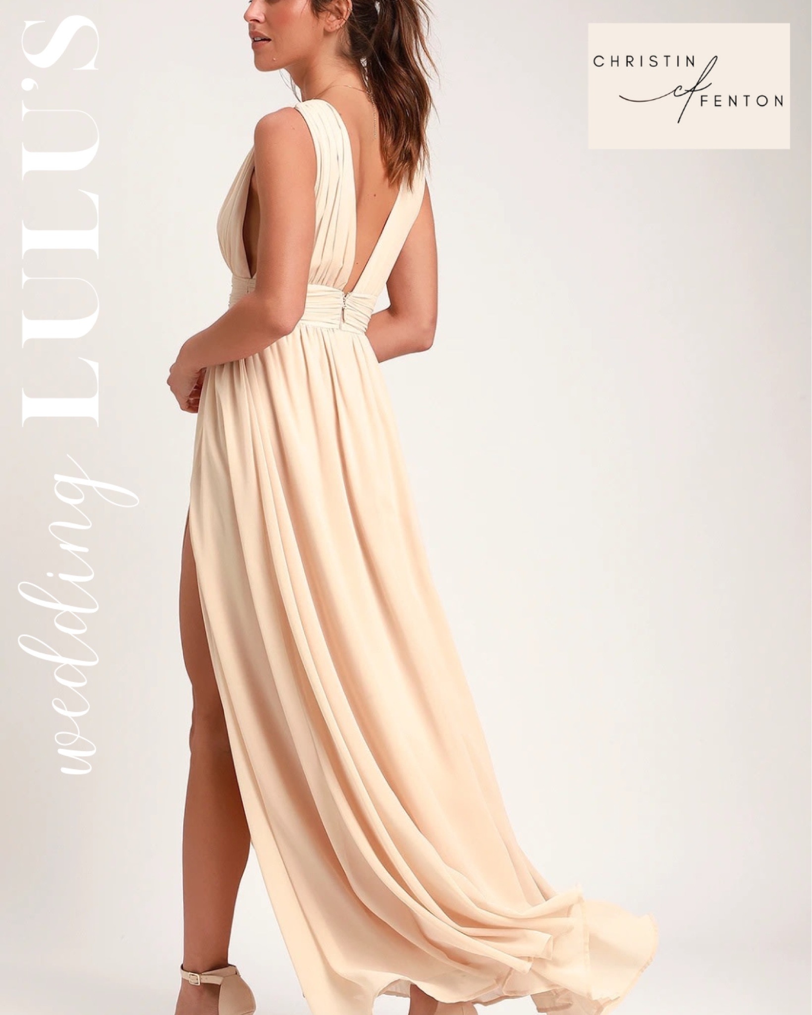 Lulus wedding guest dress, winter dress, winter dresses, midi dress, mini dress, maxi dress, anniversary dress, engagement photoshoot dress, bridesmaid dress, celebration dress, baby shower dress, maid of honor dress, mother of the bride dress, cocktail party dress, engagement dinner dress, honeymoon dress, floral dress, satin dress, formal dress,  summer dress,  @shop.ltk #liketkit #lulusdresses #lulus #lovelulus 🥰 Thanks for being here & shopping with me! 🤍 Xo Christin   #LTKstyletip #LTKshoecrush #LTKcurves #LTKitbag #LTKbeauty #LTKsalealert #LTKwedding #LTKfit #LTKunder50 #LTKunder100 #LTKSeasonal 