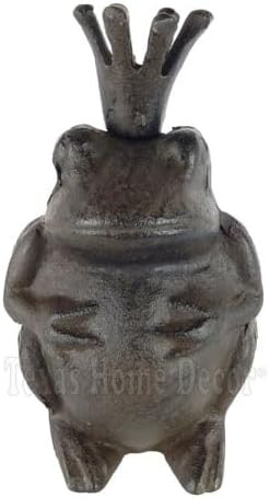 Brand: generic | Amazon (US)