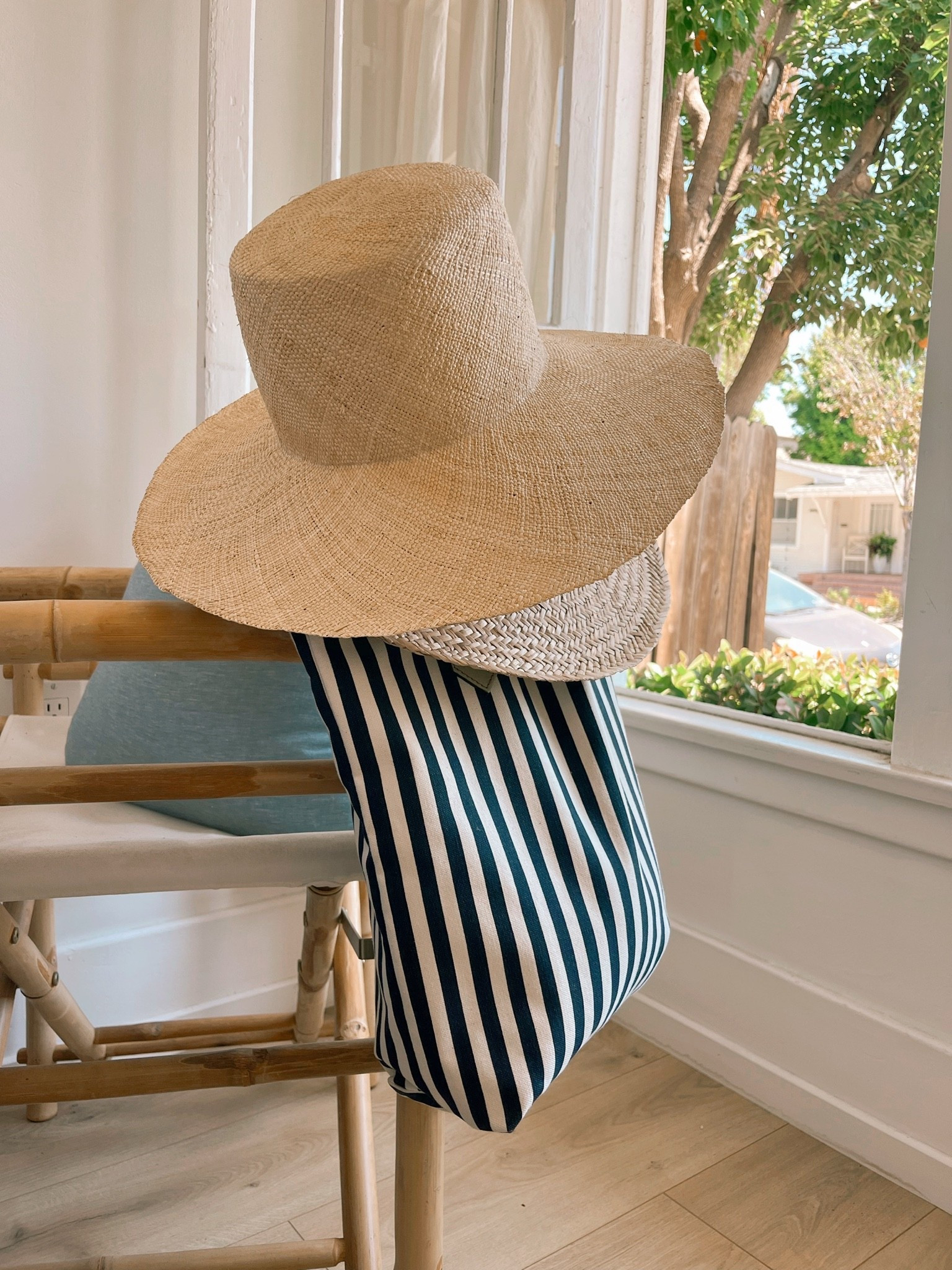 30 favorite summer hats

#LTKootd #LTKTravel #LTKSwim