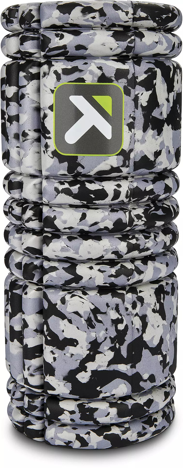 TriggerPoint GRID 1.0 Foam Roller | DICK'S Sporting Goods