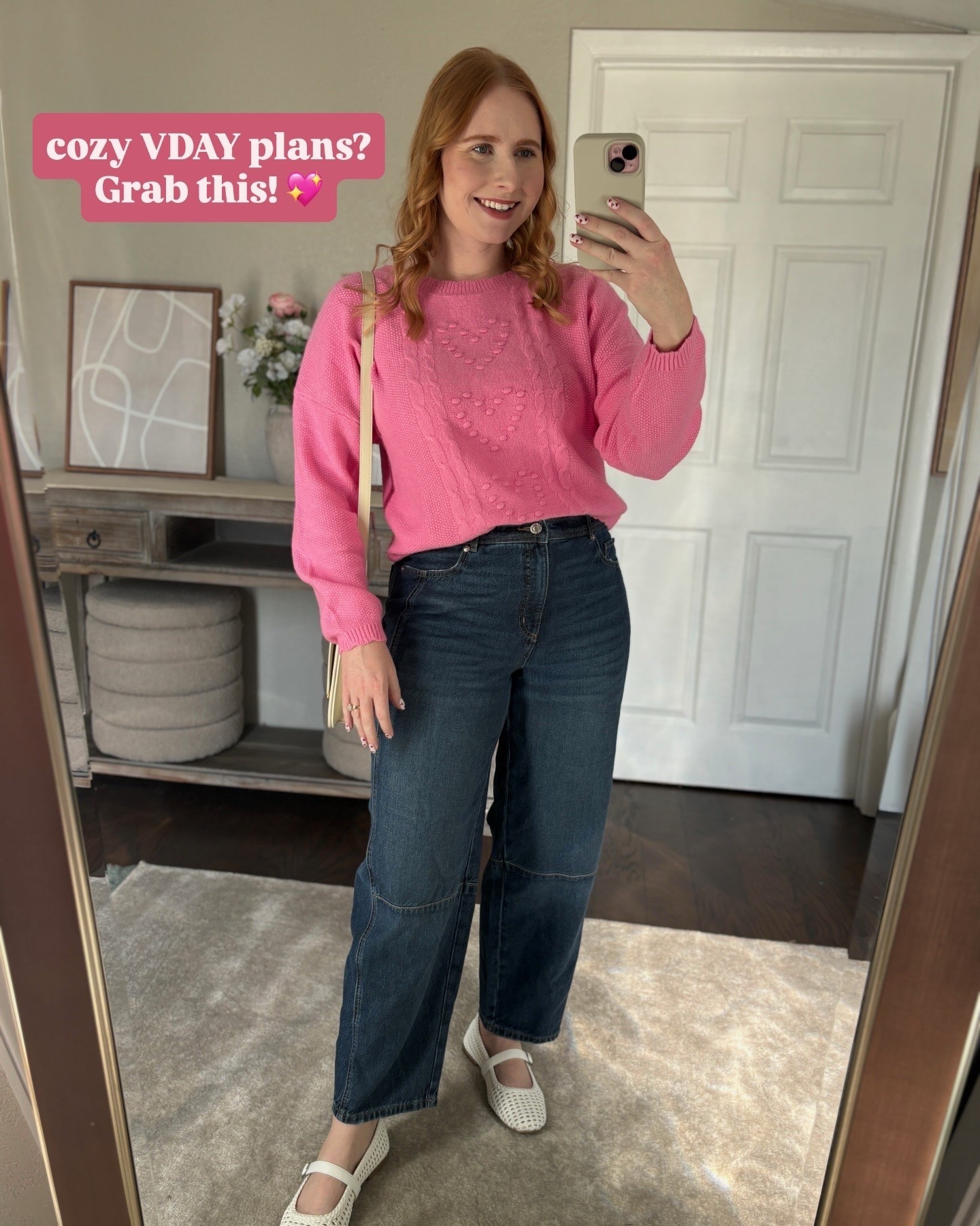 valentines outfit women