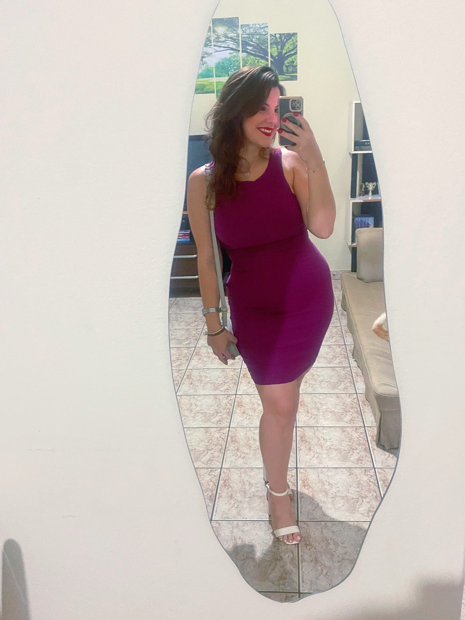 Look perfeito existe ✨😍🤩

#LTKbrasil #LTKcurvas