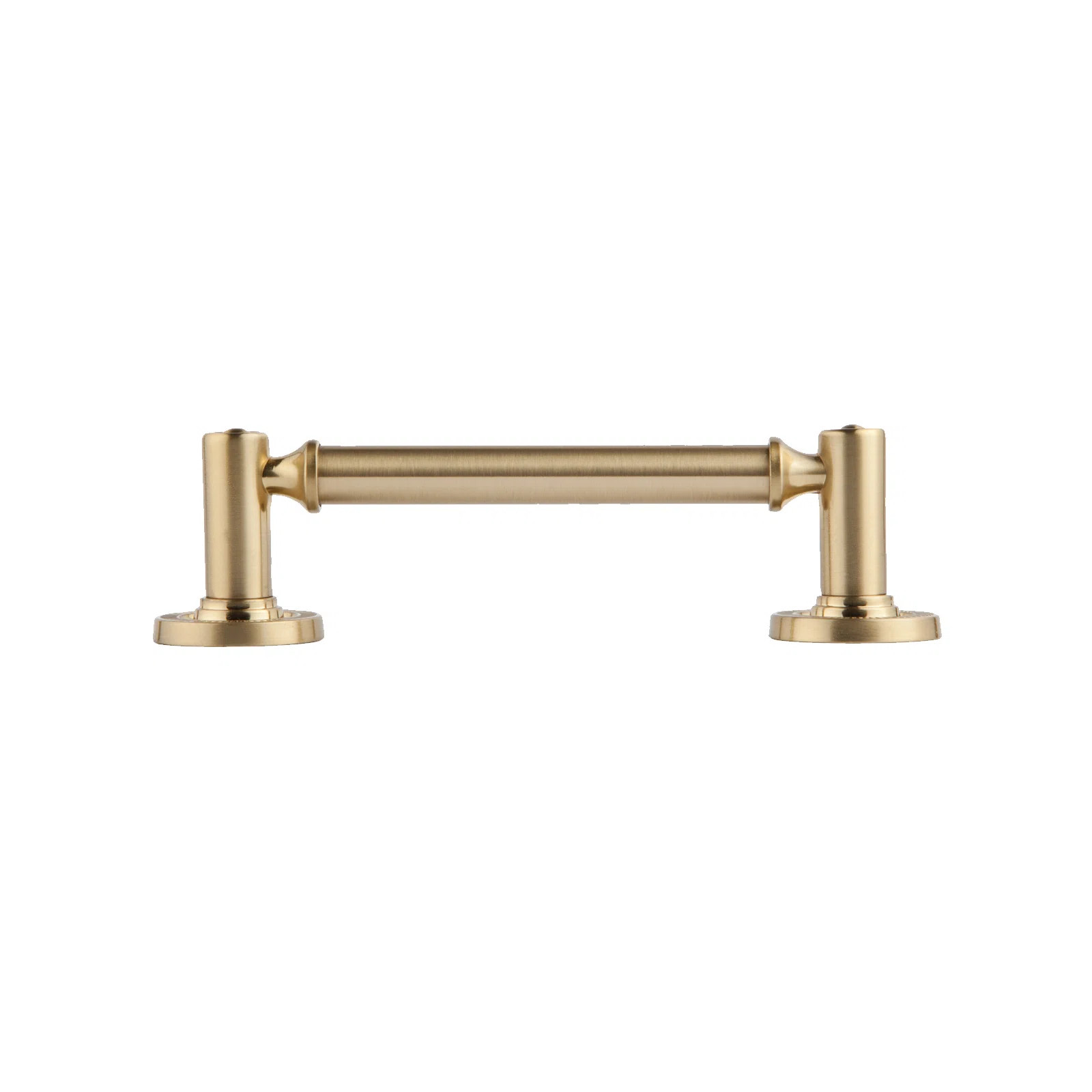 Minted Bar Pull | Birch Lane