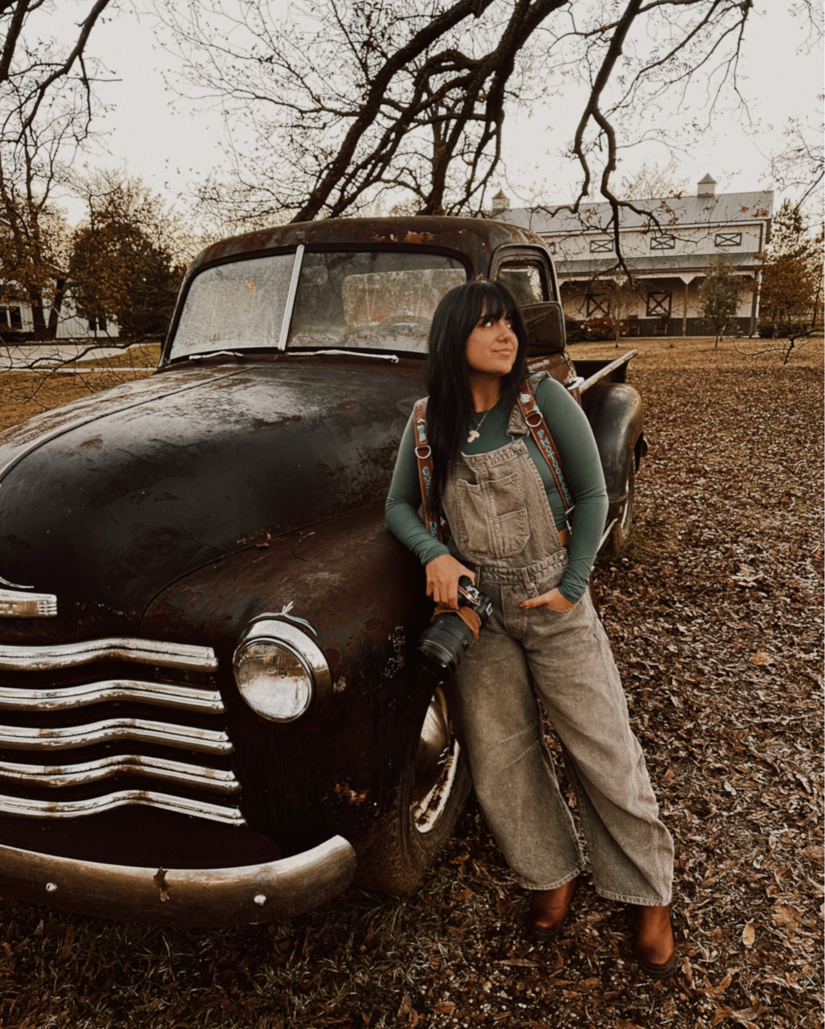 Missing the fall workday fits🍂 

#LTKWorkwear #LTKStyleTip #LTKSeasonal