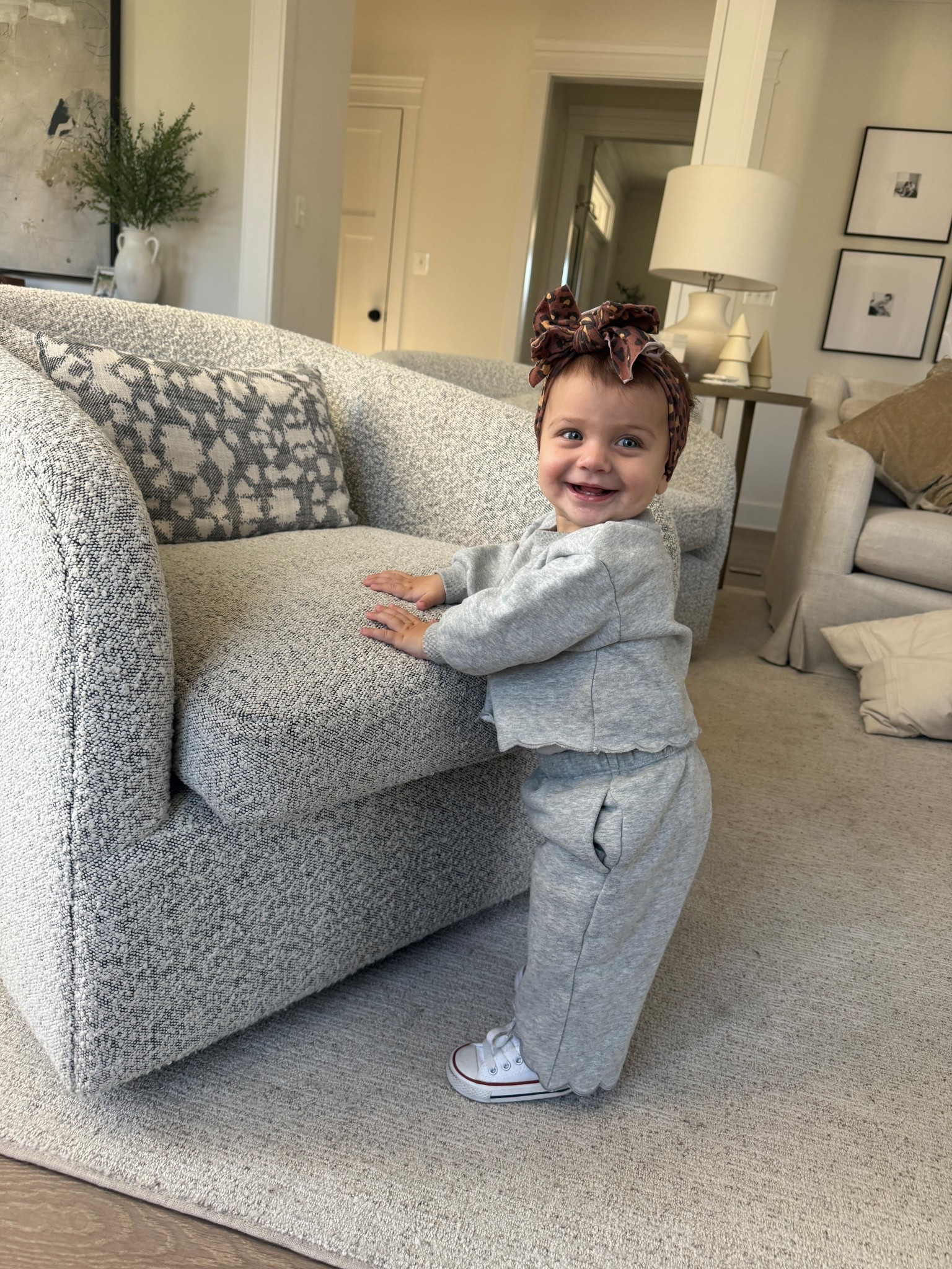 cutest baby set on major sale today! 

#LTKGiftGuide #LTKCyberWeek