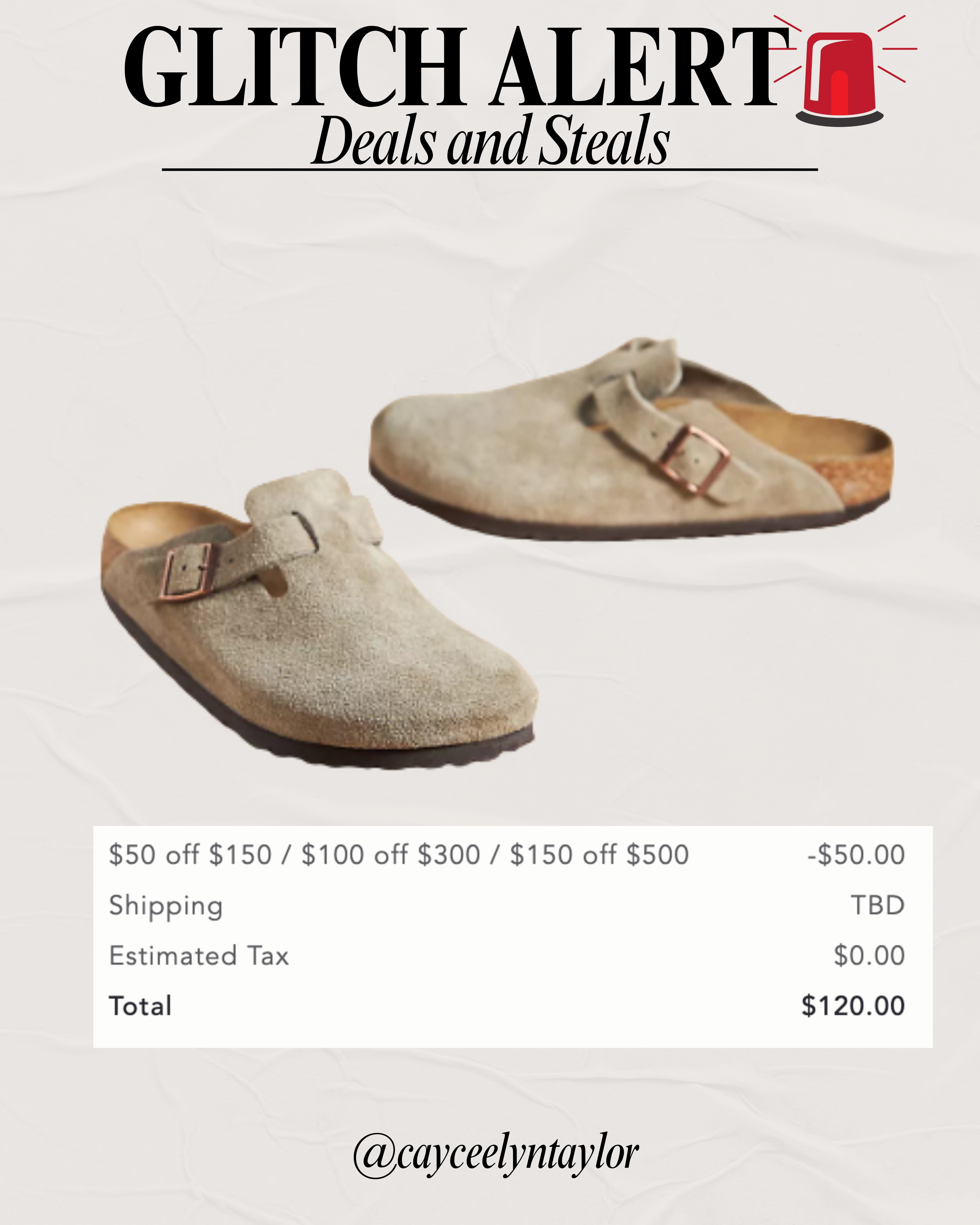 RARE deal alert! Birkenstock Boston Soft Footbed Clogs are on sale!! price reflected in cart! All Birkenstock styles linked are on sale!  

 #LTKHoliday #LTKmomlife