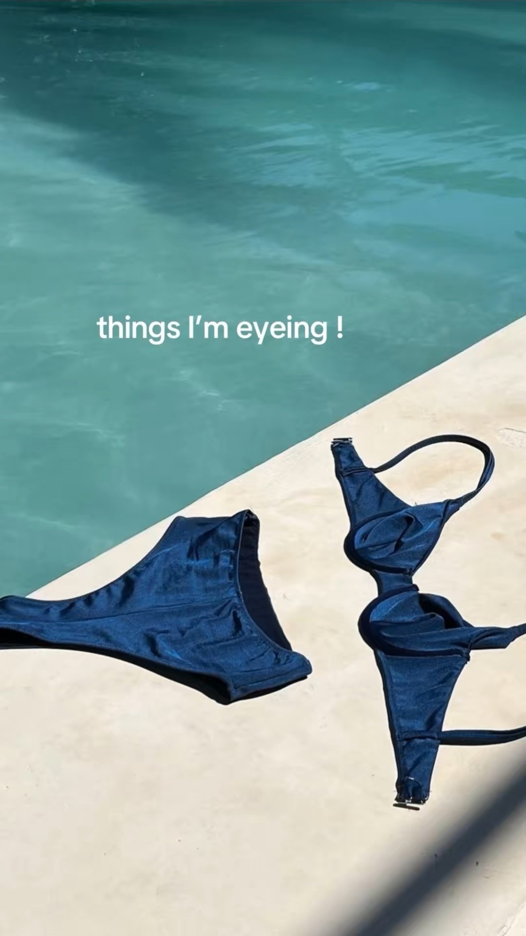 Things I’m eyeing !!!! 

#LTKFindsUnder100 #LTKPlusSize