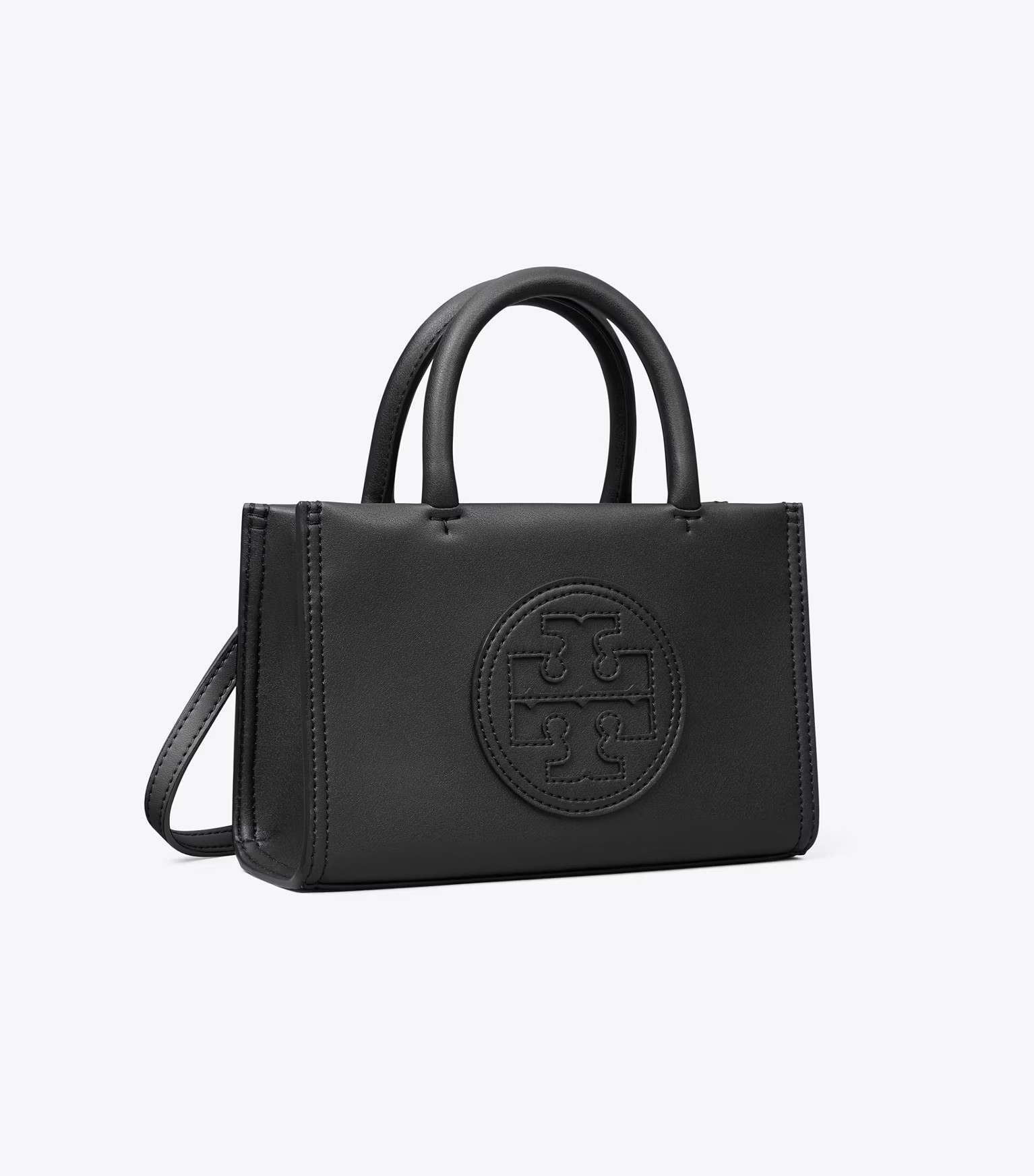 Mini Ella Bio Tote: Women's Designer Crossbody Bags | Tory Burch | Tory Burch (US)