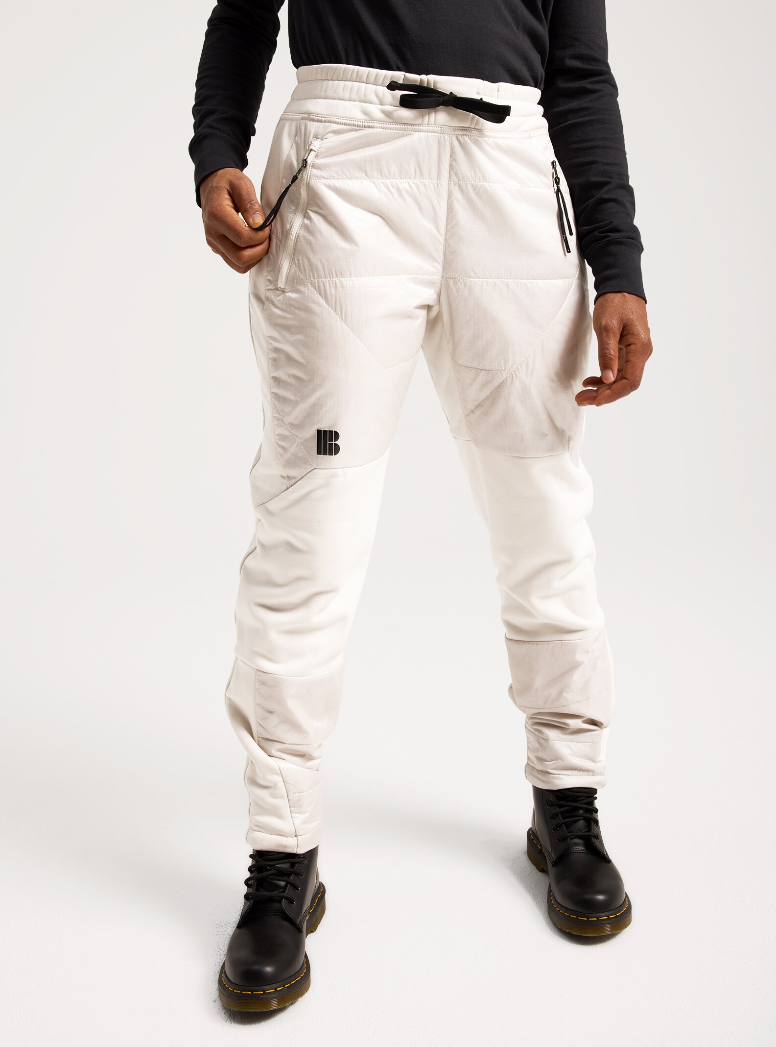 Women's Burton Amora Hybrid Pants | Burton.com Winter 2022 | Burton Snowboards US