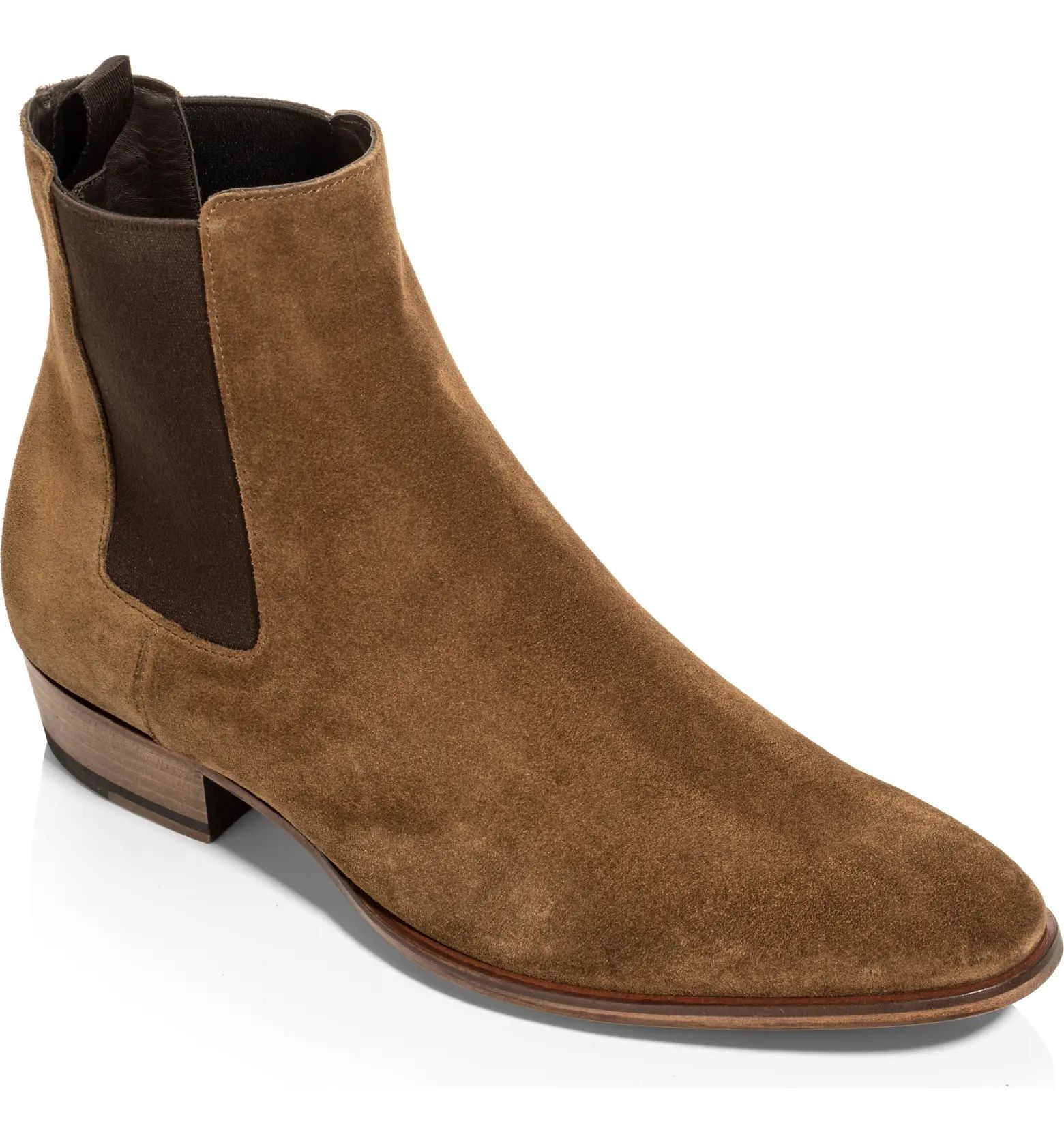 Shawn Chelsea Boot | Nordstrom