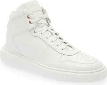 Good Man Brand Legend London High Top Sneaker | Nordstrom | Nordstrom