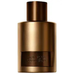 TOM FORD Oud Minerale Eau de Parfum Fragrance 3.4 oz / 100 ml eau de parfum spray | Sephora (CA)
