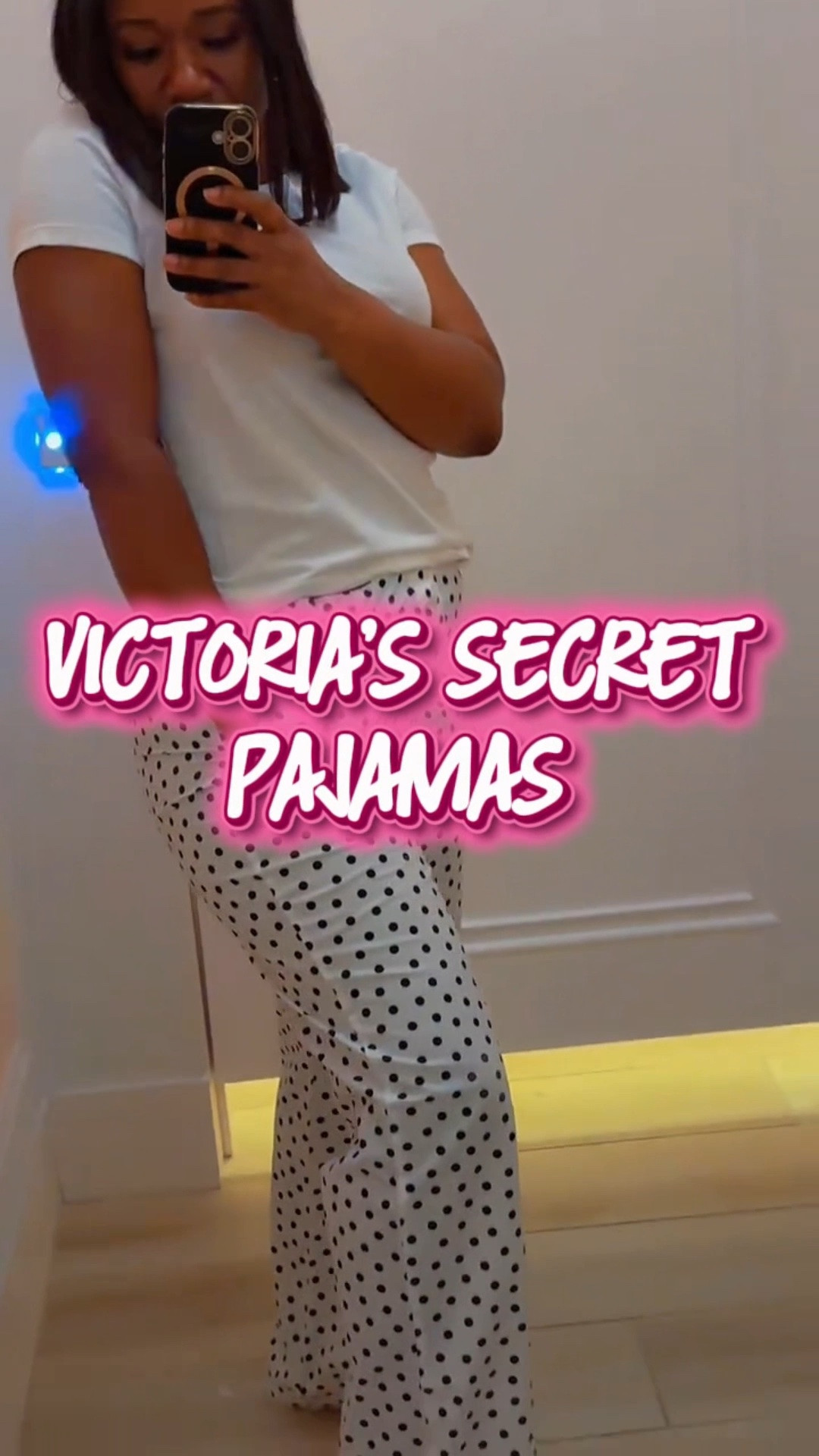 What’s your favorite type of pj’s to wear to bed? 

Check these out from Victoria’s Secret!! The materials are
 soft & comfy. True to size!

#LTKootd #LTKOver40 #LTKgrwm