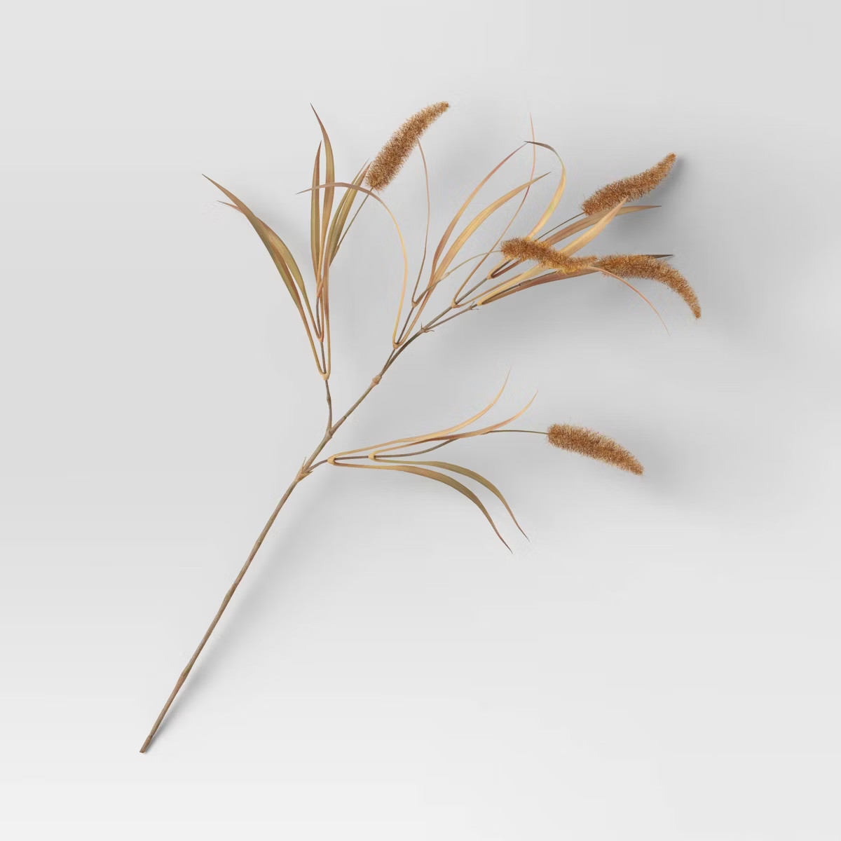 Grass Stem - Threshold™ | Target