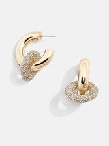 Heather Earrings | BaubleBar (US)