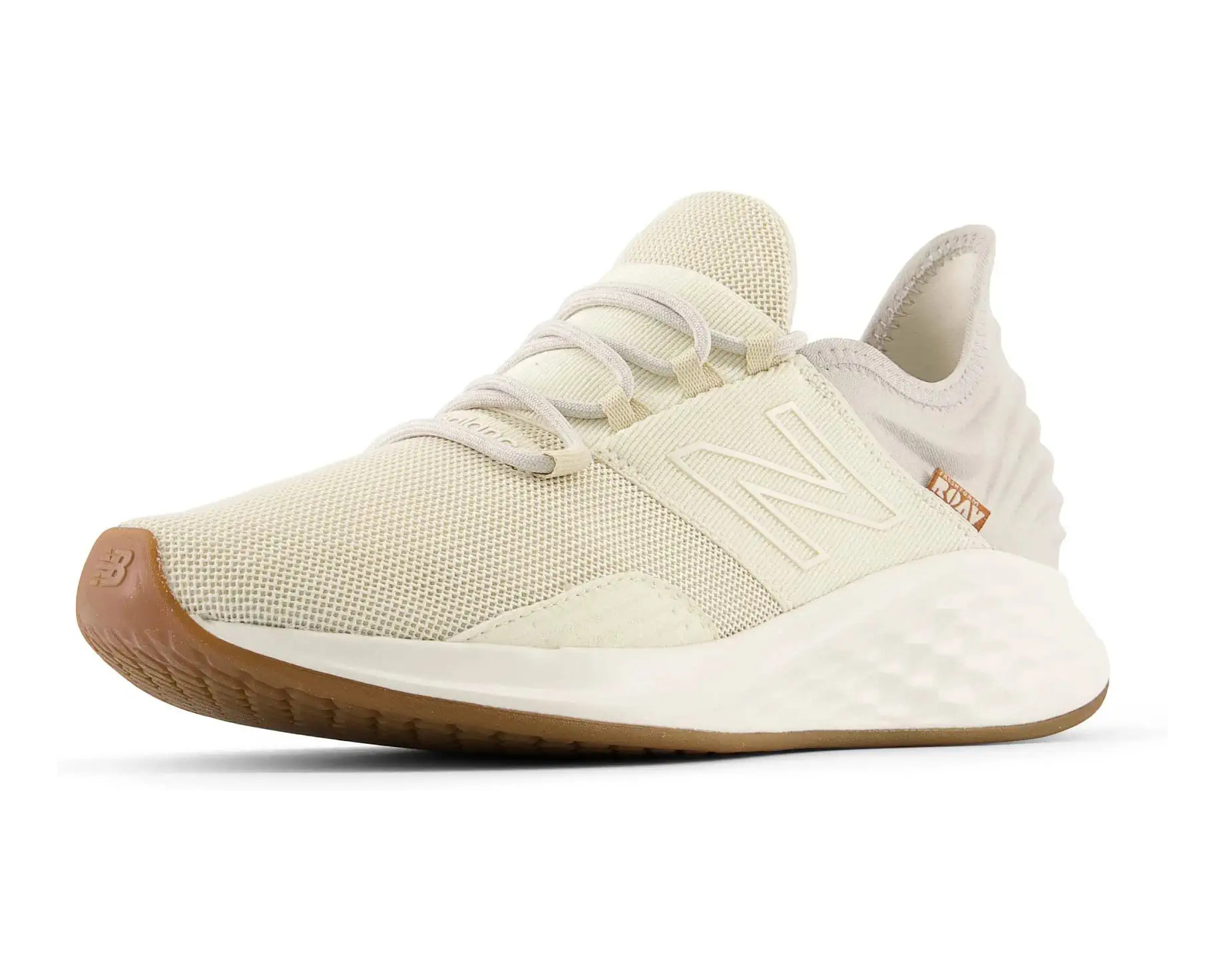 New Balance Fresh Foam Roav | Zappos