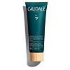 Caudalie Vinoclean Instant Detox Mask 75ml | Boots.com