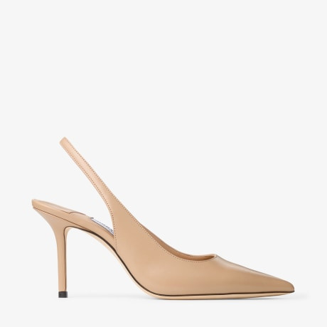 Love  Sling Back 85 | Jimmy Choo (US)