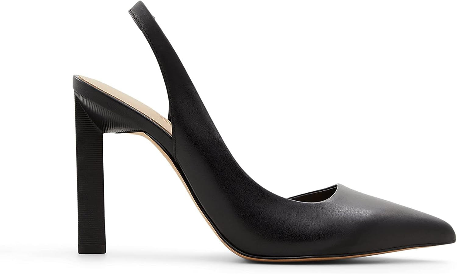 ALDO Women's Loucette Pump | Amazon (US)