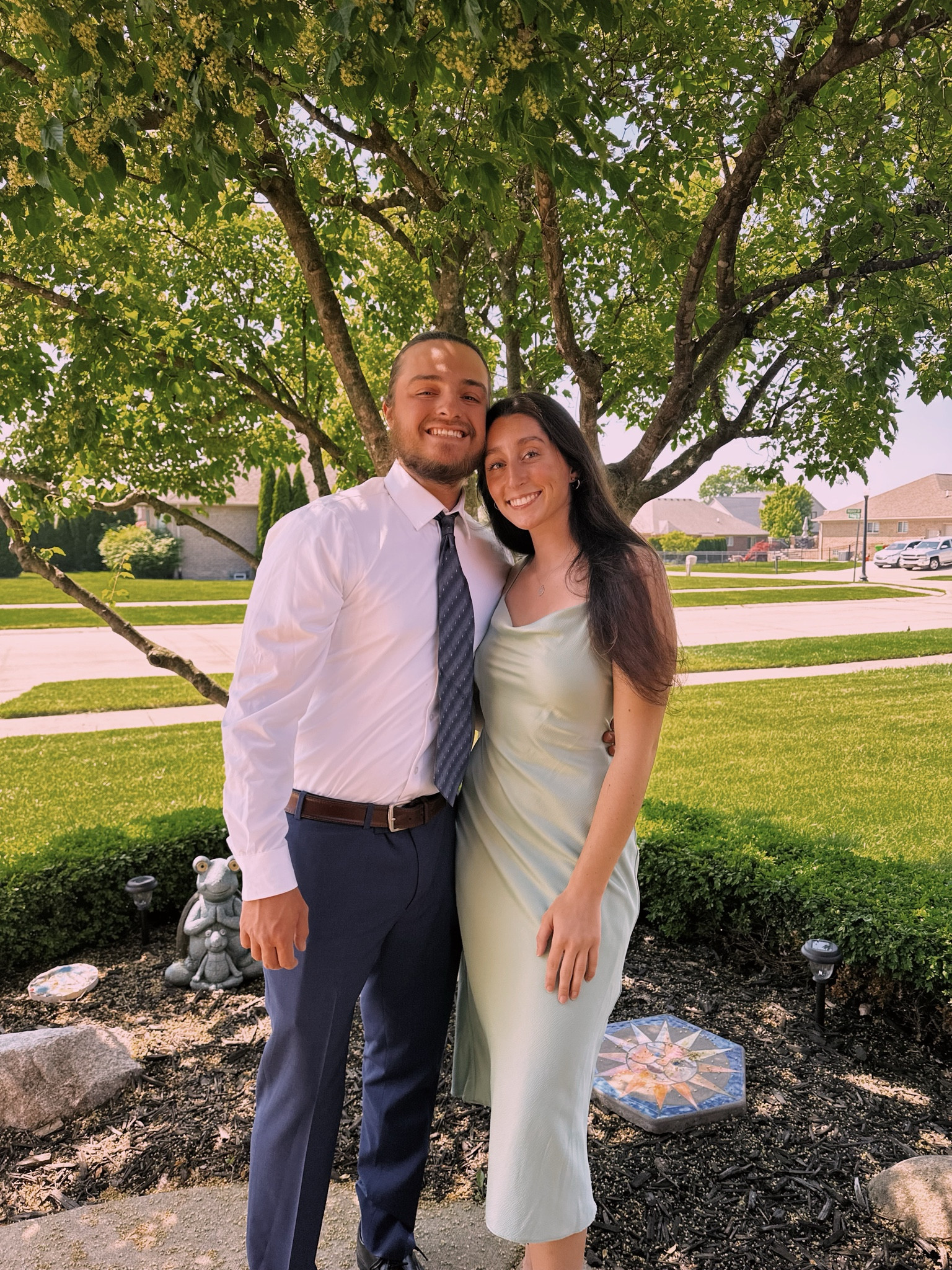 Summer Wedding Guest 

#LTKWedding #LTKSummerSales #LTKTravel