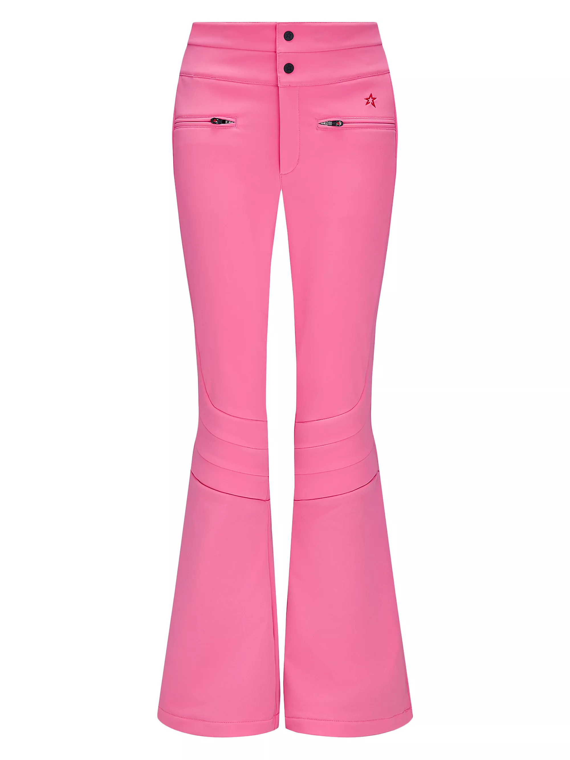 Aurora High-Rise Ski Pants | Saks Fifth Avenue