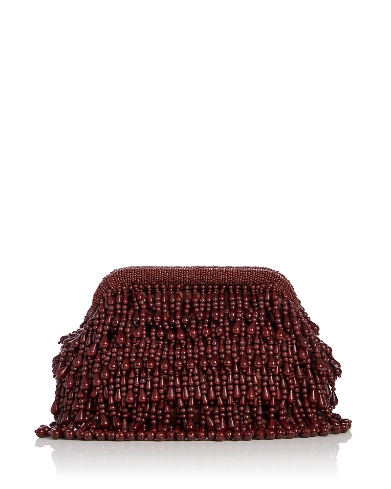 Simon Miller Beaded Drop Clutch | Bloomingdale's (US)
