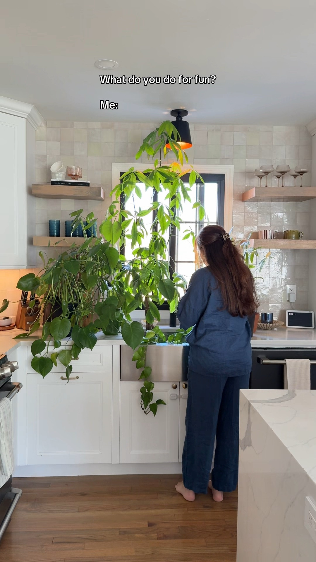 #LTKHome #LTKSaleAlert #LTKSeasonal