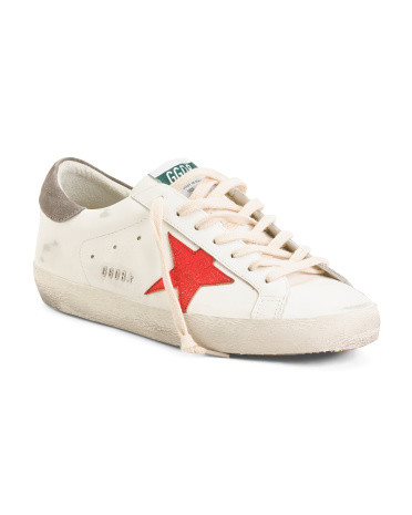GOLDEN GOOSE | Marshalls