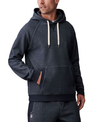 Heritage Midweight Hoodie | Bloomingdale's (US)