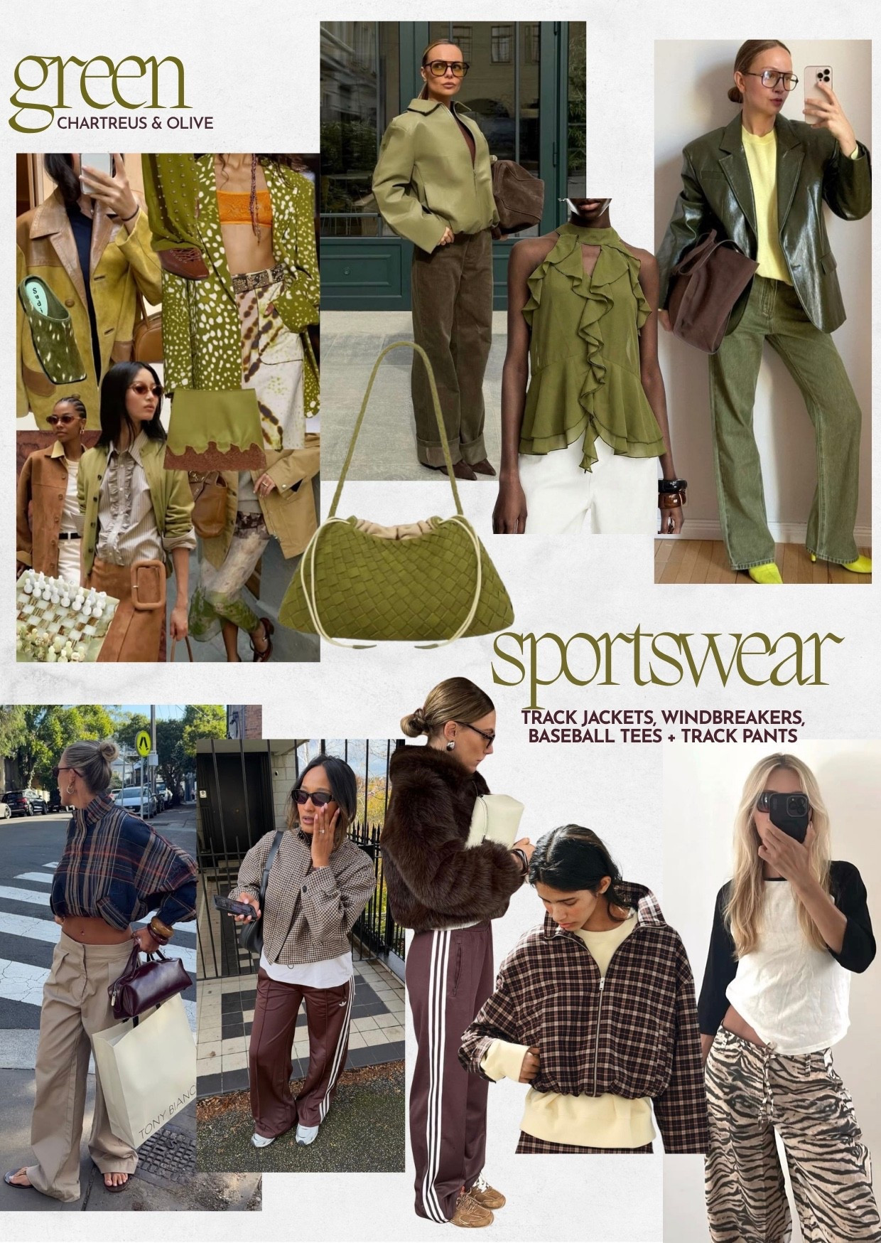 Fall fashion

#LTKSeasonal #LTKootd #LTKgrwm