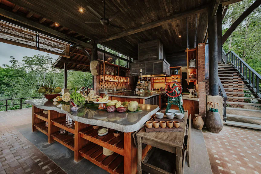 Buahan, A Banyan Tree Escape | Expedia (US)