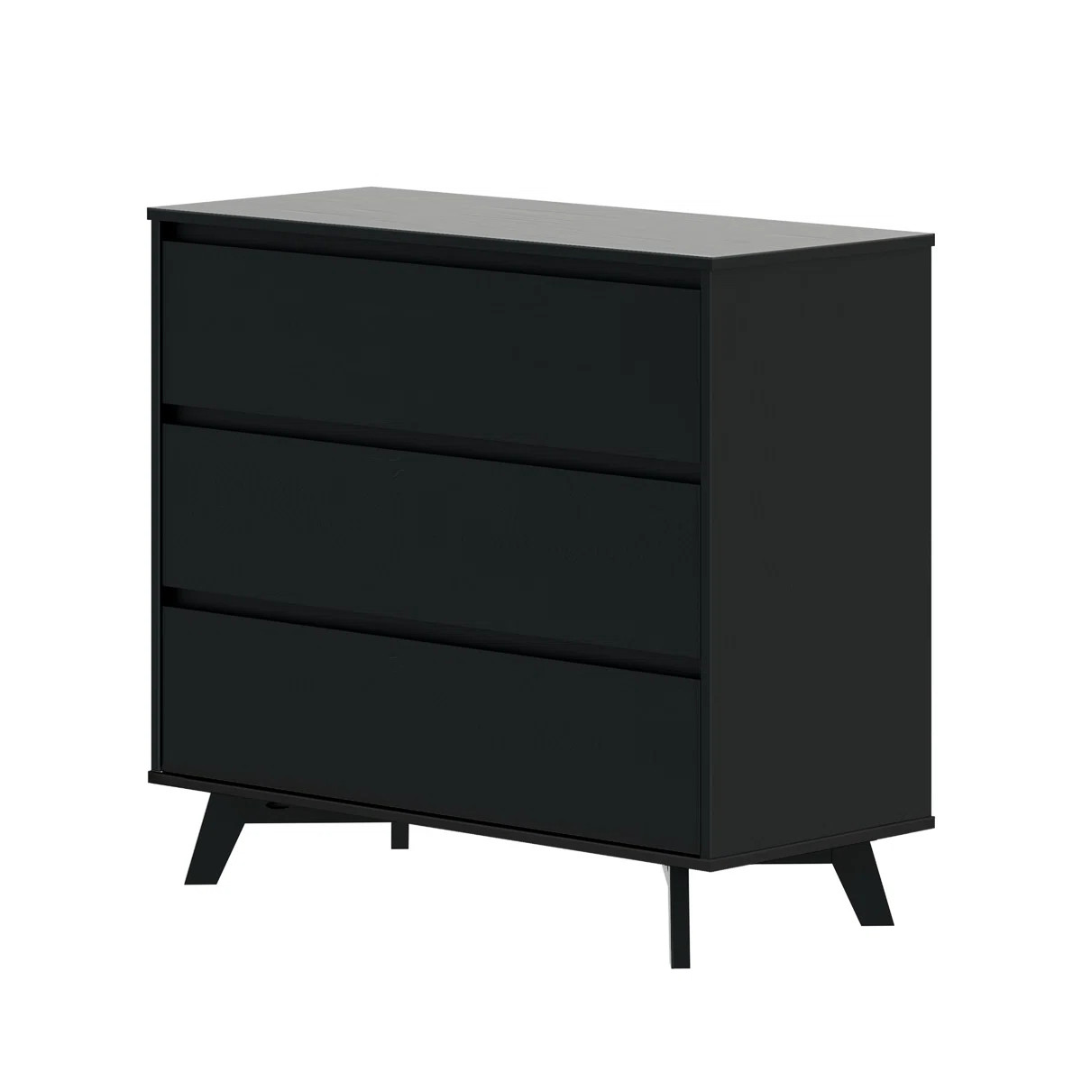 Viv + Rae™ | Wayfair North America