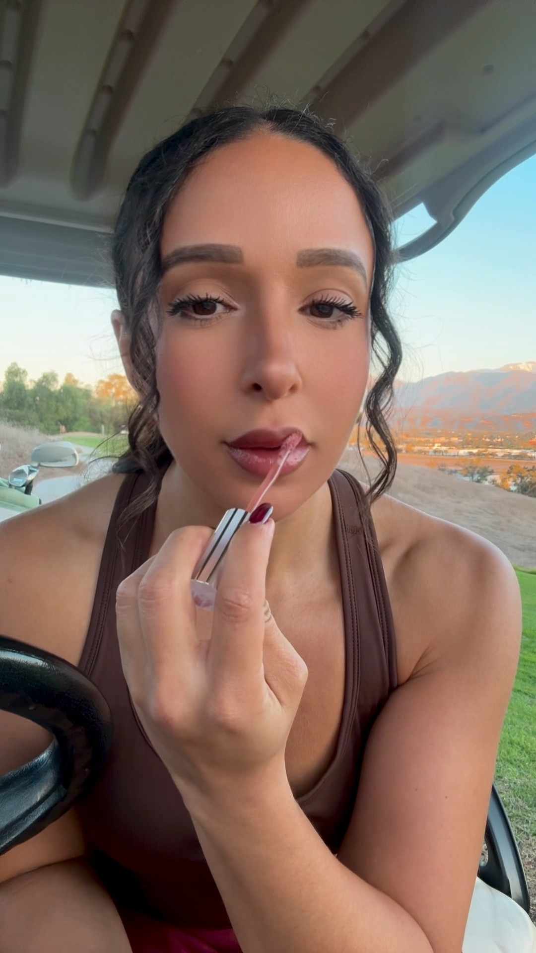 favorite fall lip combo rn

#LTKSeasonal #LTKFindsUnder50 #LTKBeauty