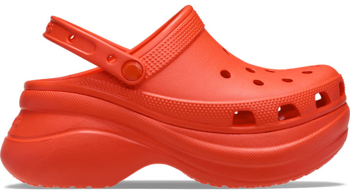 Bae Clog | Crocs (US)