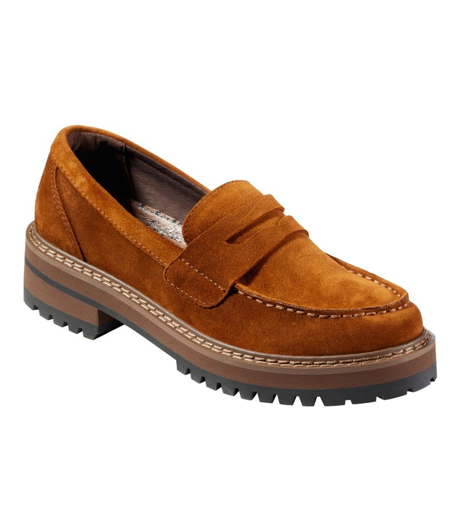 More Items in Women's Casual Shoes | L.L. Bean